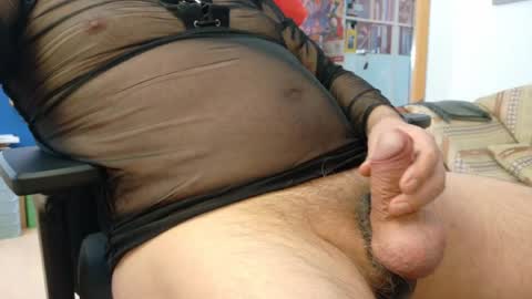 Circus Bear online show from 06-28-26, 10:54