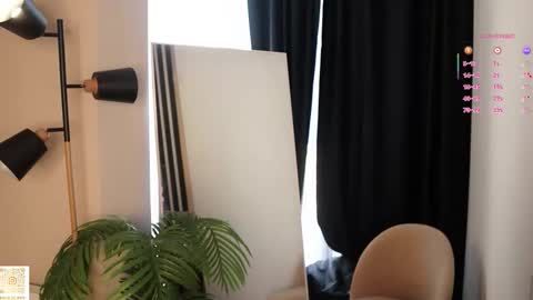 Sandy online show from 11-06-25, 11:44