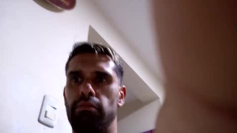 ciro2015277005 online show from 10-11-25, 08:57