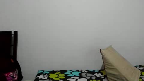 cirosky_elchicopolla online show from 01-07-26, 04:04