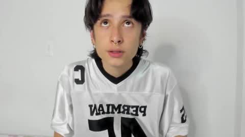 cirosky_elchicopolla online show from 02-12-26, 04:18