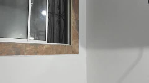 cirosky_elchicopolla online show from 02-13-26, 03:46