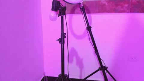 cirosky_elchicopolla online show from 03-20-26, 03:33