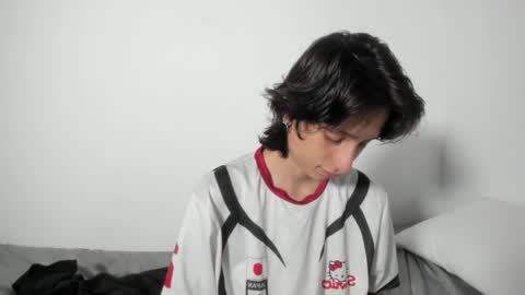 cirosky_elchicopolla online show from 04-29-26, 05:00