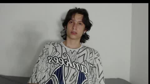 cirosky_elchicopolla online show from 05-01-26, 03:33