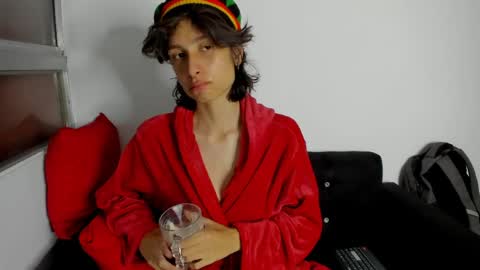 cirosky_elchicopolla online show from 05-03-26, 03:23