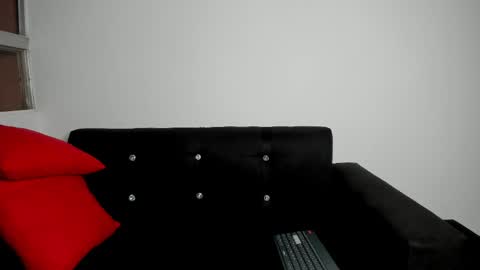 cirosky_elchicopolla online show from 05-05-26, 02:19