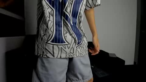 cirosky_elchicopolla online show from 05-08-26, 01:22