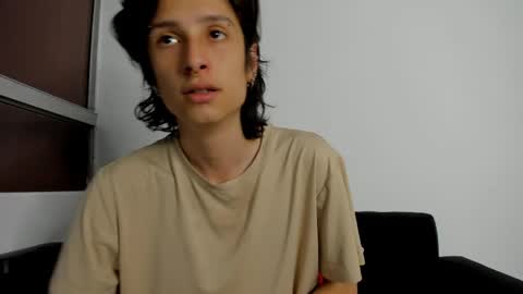 cirosky_elchicopolla online show from 05-09-26, 01:33
