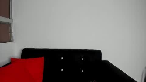 cirosky_elchicopolla online show from 05-11-26, 01:00
