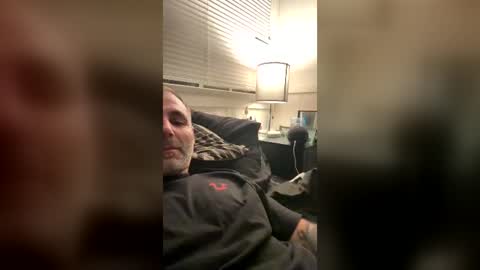 cisnerosjay343 online show from 06-22-26, 05:15