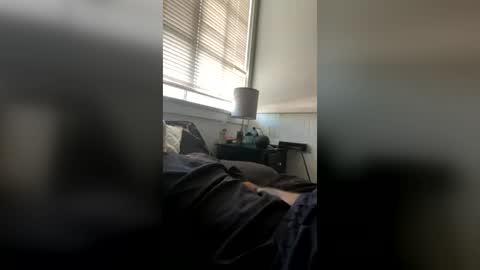 cisnerosjay343 online show from 06-28-26, 03:07