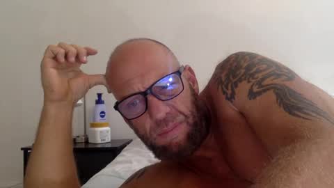 . online show from 01-22-25, 10:37