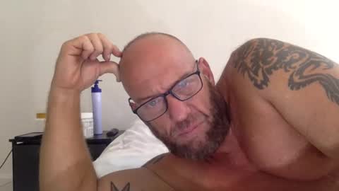 . online show from 01-29-25, 10:32