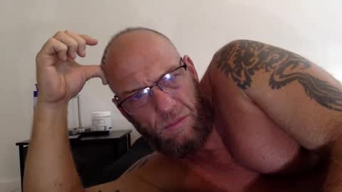 . online show from 02-07-25, 10:30