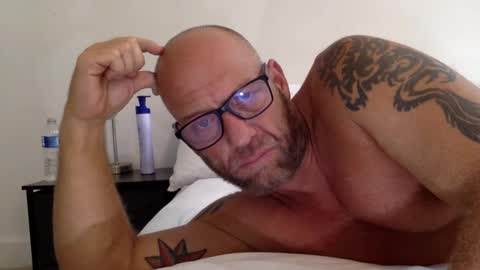 . online show from 02-21-25, 10:04