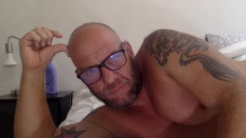 . online show from 01-05-26, 10:13