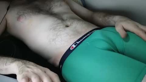 Snapshot of citho chatting on 10-20-25, 06:36 citho online show from 10-20-25, 06:36