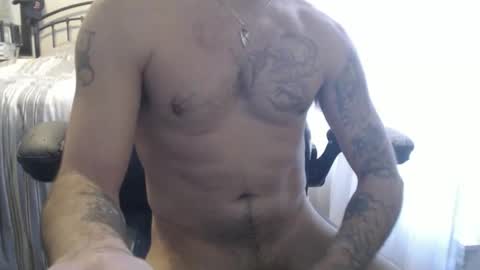 citizen_48 online show from 01-12-26, 02:22