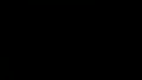 Snapshot of citizens23 chatting on 01-23-25, 11:15 citizens23 online show from 01-23-25, 11:15