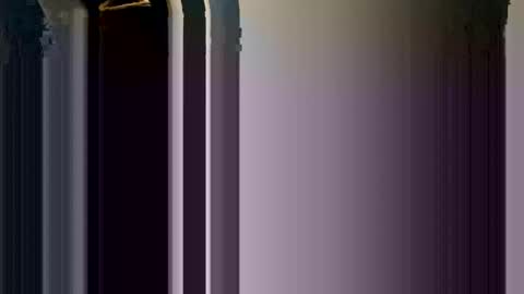 Snapshot of citizens23 chatting on 03-09-25, 09:36 citizens23 online show from 03-09-25, 09:36