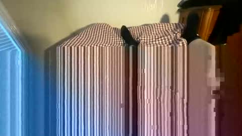 Snapshot of citizens23 chatting on 10-21-25, 09:10 citizens23 online show from 10-21-25, 09:10