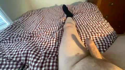 Snapshot of citizens23 chatting on 10-27-25, 01:59 citizens23 online show from 10-27-25, 01:59