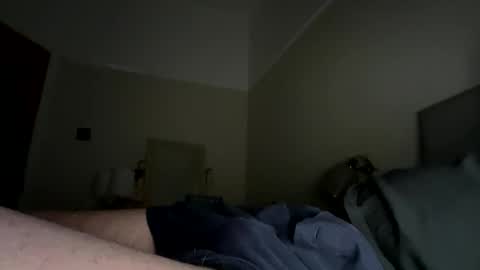 Snapshot of citizens23 chatting on 11-10-25, 11:59 citizens23 online show from 11-10-25, 11:59