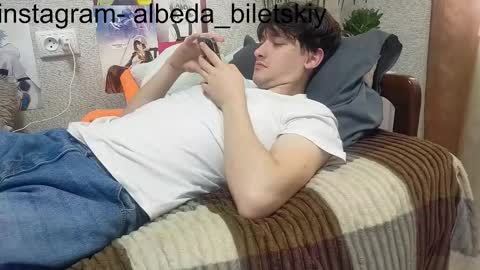 Dima online show from 09-20-25, 02:07