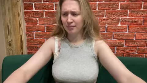 citrusblissss online show from 10-09-25, 02:37