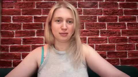 citrusblissss online show from 11-13-25, 03:11