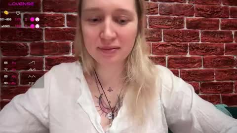 citrusblissss online show from 11-21-25, 02:27