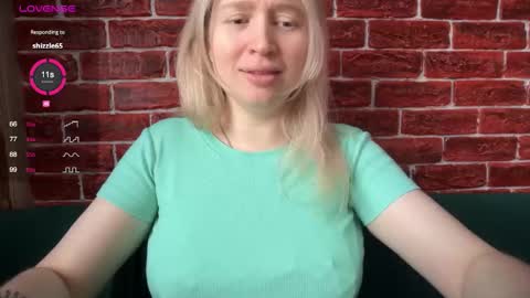 citrusblissss online show from 12-05-25, 03:59