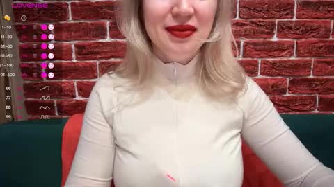 citrusblissss online show from 12-15-25, 02:43