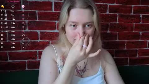 citrusblissss online show from 02-09-26, 02:15