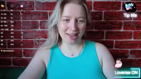 citrusblissss online show from 04-22-26, 02:25