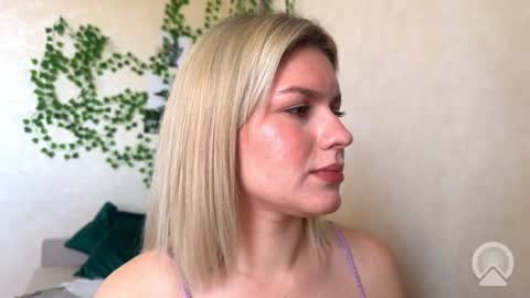 karina online show from 09-14-25, 09:52