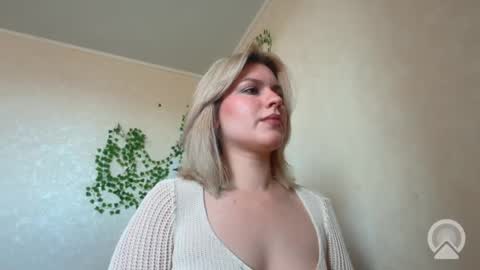 karina online show from 09-21-25, 09:00