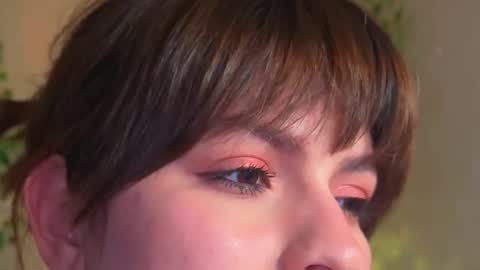 karina online show from 03-16-26, 06:01