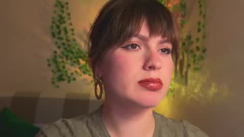 karina online show from 03-22-26, 06:44