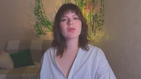 karina online show from 03-25-26, 03:29