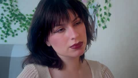 Snapshot of citruska chatting on 04-08-26, 02:17 karina online show from 04-08-26, 02:17
