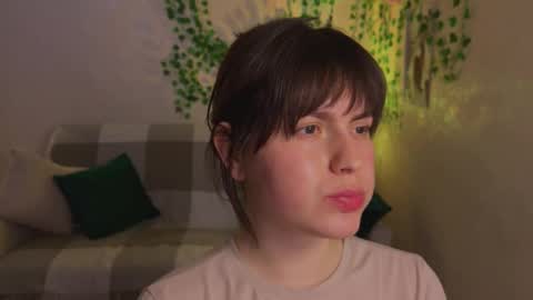 Snapshot of citruska chatting on 04-14-26, 02:23 karina online show from 04-14-26, 02:23
