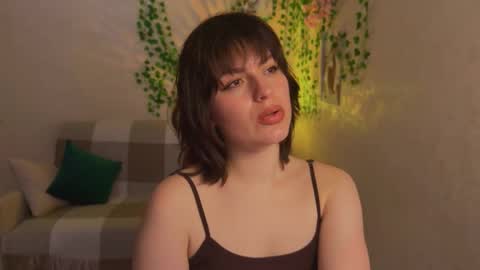 Snapshot of citruska chatting on 04-16-26, 01:45 karina online show from 04-16-26, 01:45