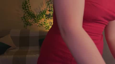 Snapshot of citruska chatting on 04-19-26, 06:54 karina online show from 04-19-26, 06:54
