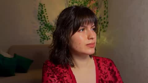 Snapshot of citruska chatting on 04-21-26, 04:45 karina online show from 04-21-26, 04:45
