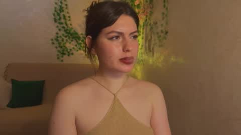 Snapshot of citruska chatting on 04-22-26, 03:24 karina online show from 04-22-26, 03:24