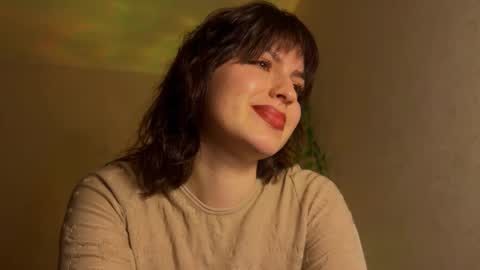 Snapshot of citruska chatting on 04-23-26, 04:31 karina online show from 04-23-26, 04:31