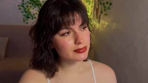 Snapshot of citruska chatting on 04-26-26, 03:53 karina online show from 04-26-26, 03:53