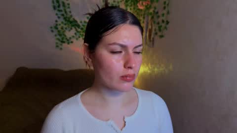 Snapshot of citruska chatting on 04-27-26, 03:32 karina online show from 04-27-26, 03:32